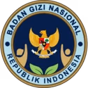 Logo Satuan Pelayanan Pemenuhan Gizi Kepulauan Riau